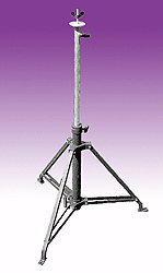 LM-1200