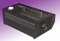 LM-1500