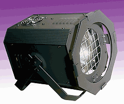 LM-2003