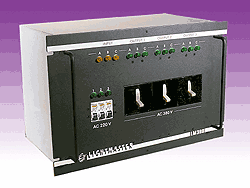 LM-300