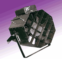 LM-370