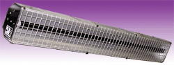 LM-40