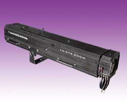 LM-575 ZOOM